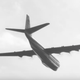 Image for article titled This Is How We Lost Flying Boats